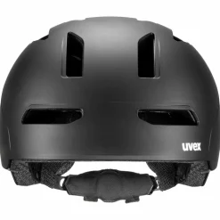 - Urban Planet LED - Radhelm>Uvex