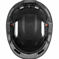 - Urban Planet LED - Radhelm><noscript><img width=