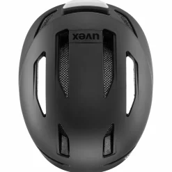 - Urban Planet LED - Radhelm><noscript><img width=
