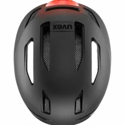 - Urban Planet LED - Radhelm><noscript><img width=
