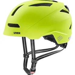 - Urban Planet LED - Radhelm><noscript><img width=
