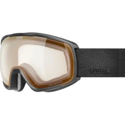 Uvex - Victorious Pro S V S0-4 (VLT 7-81%) - Skibrille^ Ski-Ausrüstung|Skibrillen