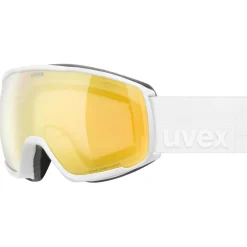 Uvex - Victorious S CV S2 (VLT 32%) - Skibrille^ Ski-Ausrüstung|Skibrillen