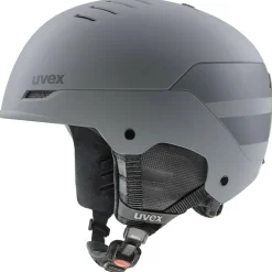 Sale - Wanted - Skihelm Ski-Ausrüstung|Skihelme