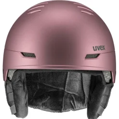 Sale - Wanted - Skihelm Ski-Ausrüstung|Skihelme