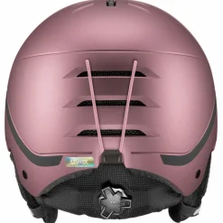 Sale - Wanted - Skihelm Ski-Ausrüstung|Skihelme