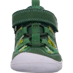 Kinder VADO - Kid's Beach Elastic - Barfußschuhe