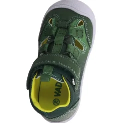Kinder VADO - Kid's Beach Elastic - Barfußschuhe