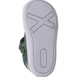 Kinder VADO - Kid's Beach Elastic - Barfußschuhe