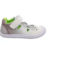 Kinder VADO - Kid's Beach Elastic - Barfußschuhe