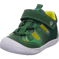 Kinder VADO - Kid's Beach Elastic - Barfußschuhe