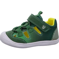 Kinder VADO - Kid's Beach Elastic - Barfußschuhe