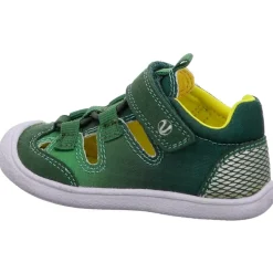 Kinder VADO - Kid's Beach Elastic - Barfußschuhe