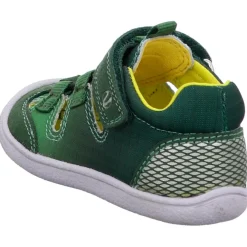 Kinder VADO - Kid's Beach Elastic - Barfußschuhe