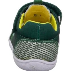 Kinder VADO - Kid's Beach Elastic - Barfußschuhe