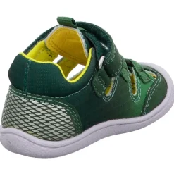 Kinder VADO - Kid's Beach Elastic - Barfußschuhe