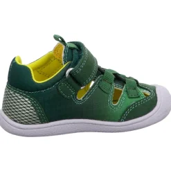 Kinder VADO - Kid's Beach Elastic - Barfußschuhe