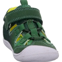 Kinder VADO - Kid's Beach Elastic - Barfußschuhe