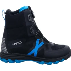 Kinder VADO - Kid's Blazer High Boa GTX - Winterschuhe