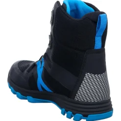 Kinder VADO - Kid's Blazer High Boa GTX - Winterschuhe