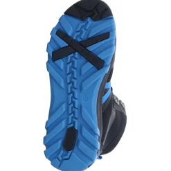 Kinder VADO - Kid's Blazer High Boa GTX - Winterschuhe