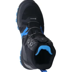 Kinder VADO - Kid's Blazer High Boa GTX - Winterschuhe