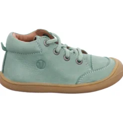 VADO - Kid's Chuck Lace - Freizeitschuhe^Kinder Barfußschuhe