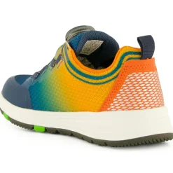 Kinder VADO - Kid's Fade Low Boa GTX - Freizeitschuhe