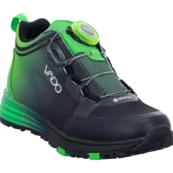 Kinder VADO - Kid's Fade Mid Boa GTX - Multisportschuhe