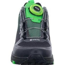 Kinder VADO - Kid's Fade Mid Boa GTX - Multisportschuhe