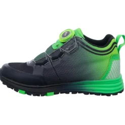 Kinder VADO - Kid's Fade Mid Boa GTX - Multisportschuhe