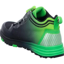 Kinder VADO - Kid's Fade Mid Boa GTX - Multisportschuhe