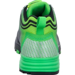 Kinder VADO - Kid's Fade Mid Boa GTX - Multisportschuhe