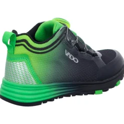 Kinder VADO - Kid's Fade Mid Boa GTX - Multisportschuhe