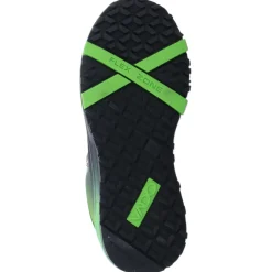 Kinder VADO - Kid's Fade Mid Boa GTX - Multisportschuhe