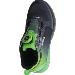 Kinder VADO - Kid's Fade Mid Boa GTX - Multisportschuhe