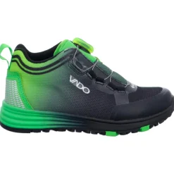 Kinder VADO - Kid's Fade Mid Boa GTX - Multisportschuhe
