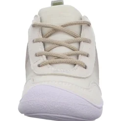 Sale - Kid's Flake Lace Vatex - Barfußschuhe Kinder Barfußschuhe