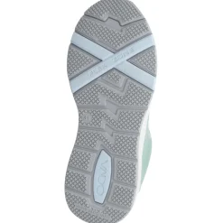 - Kid's Fresh Low Boa GTX - Freizeitschuhe><noscript><img width=