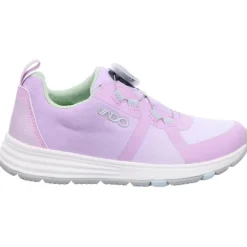 - Kid's Fresh Low Boa GTX - Freizeitschuhe><noscript><img width=