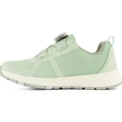 - Kid's Fresh Low Boa GTX - Freizeitschuhe><noscript><img width=