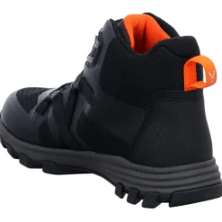 - Kid's Hiker Mid Boa GTX - Winterschuhe><noscript><img width=