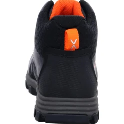 - Kid's Hiker Mid Boa GTX - Winterschuhe><noscript><img width=