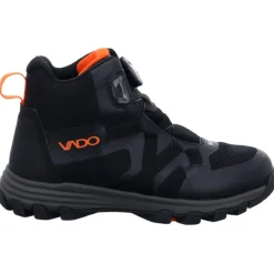 - Kid's Hiker Mid Boa GTX - Winterschuhe><noscript><img width=