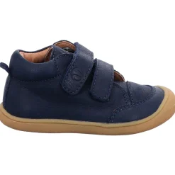 VADO - Kid's Jerry VC - Freizeitschuhe^Kinder Freizeitstiefel