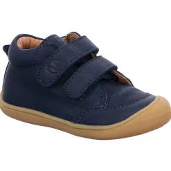 VADO - Kid's Jerry VC - Freizeitschuhe^Kinder Freizeitstiefel