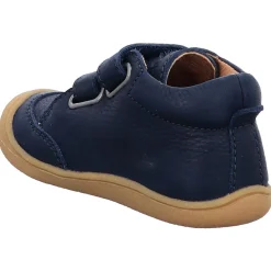 VADO - Kid's Jerry VC - Freizeitschuhe^Kinder Freizeitstiefel