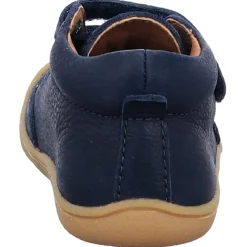 VADO - Kid's Jerry VC - Freizeitschuhe^Kinder Freizeitstiefel
