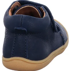 VADO - Kid's Jerry VC - Freizeitschuhe^Kinder Freizeitstiefel