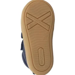 VADO - Kid's Jerry VC - Freizeitschuhe^Kinder Freizeitstiefel